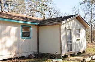 3rd image of 7027 County Road 302