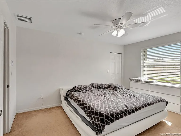 2778 Birmingham Dr #3107 — Photo 19
