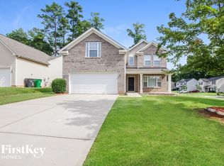 11125 Dulin Creek Blvd, Charlotte, NC 28215