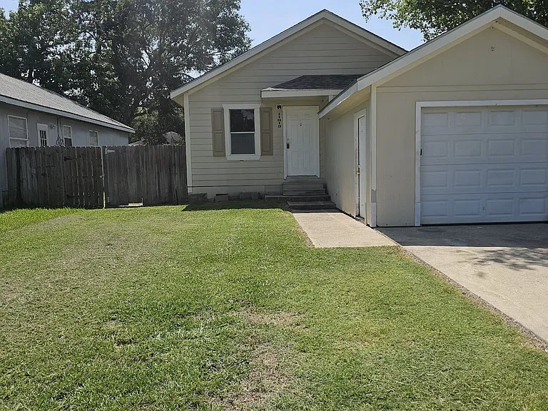 11919 Kingslake Forest Dr #11919 — Photo 9