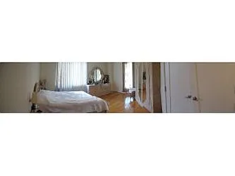 Sold by Superior Realty Service