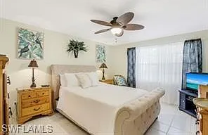 3687 El Segundo Ct — Photo 10