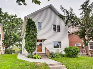 1318 5th St NE #2, Minneapolis, MN 55413