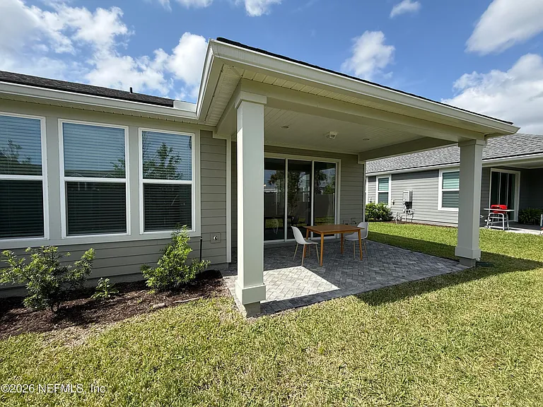 229 Cool Springs Ave — Photo 26