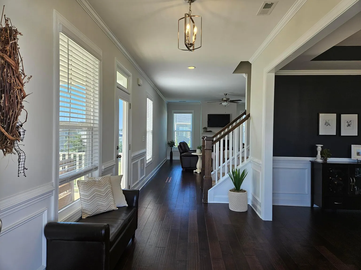 5 bed, 3102 sqft, $3,000 — Photo 4
