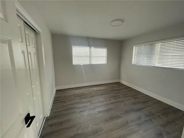 10751 SW 48th St — Photo 8