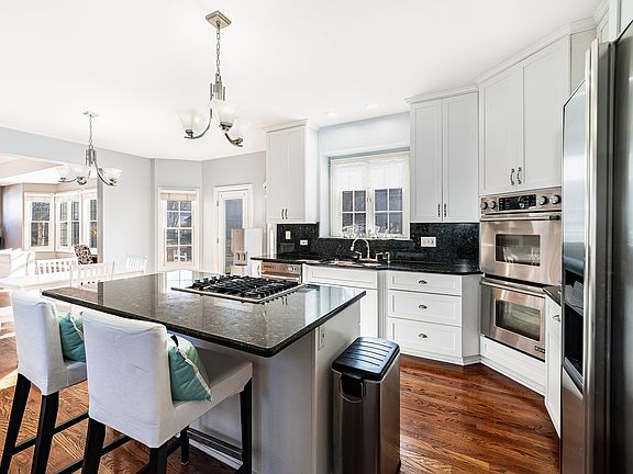 5th image of 3632 Breitwieser Ln