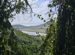 284 Union & Mount Wash Bay #A, Christiansted, VI 00820