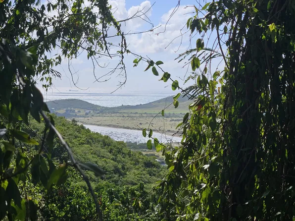 284-A Union & Mt. Wash EA, St. Croix, VI 00820