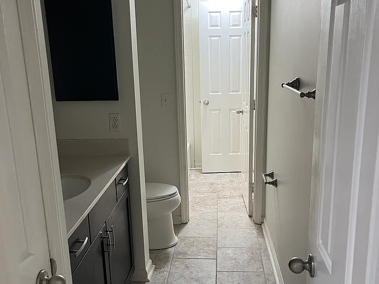 3222 Selwyn Farms Ln #6 — Photo 16