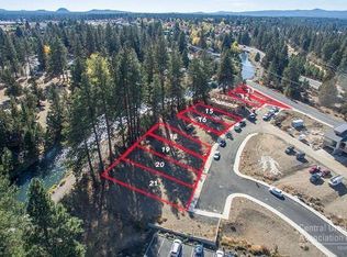 1321 SW Boardwalk Ln UNIT 16, Bend, OR 97702