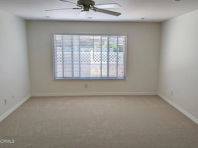 34010 Village 34 — Photo 15