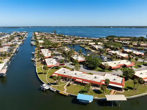 9619 Valencia Cv, Bradenton, FL 34210