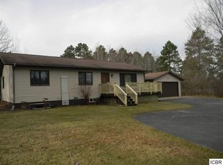 3551 State Highway 38, Grand Rapids, MN 55744