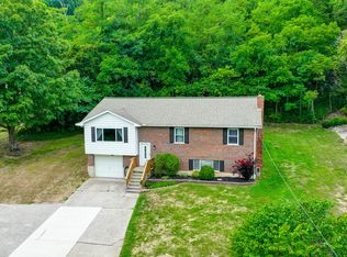 4660 Winters Ln, Cold Spring, KY 41076