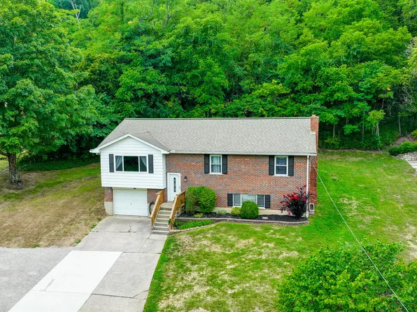 4660 Winters Ln, Cold Spring, KY 41076