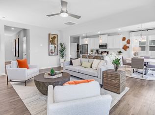 304 Red Globe Trl, Lexington, SC 29072