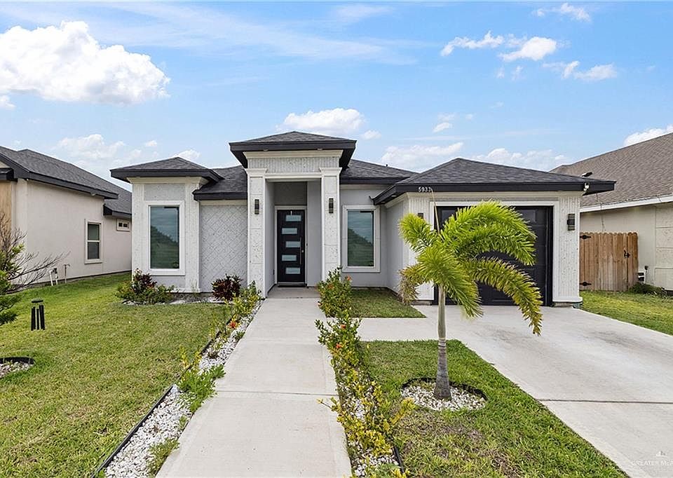1st image of 5933 N Luz Del Sol St