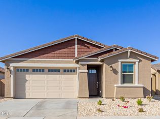 18764 W Canterbury Dr, Surprise, AZ 85388