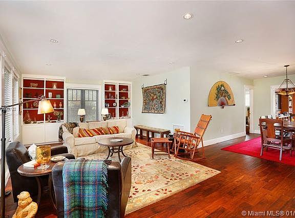 5th image of 15154 SW 72nd Ct