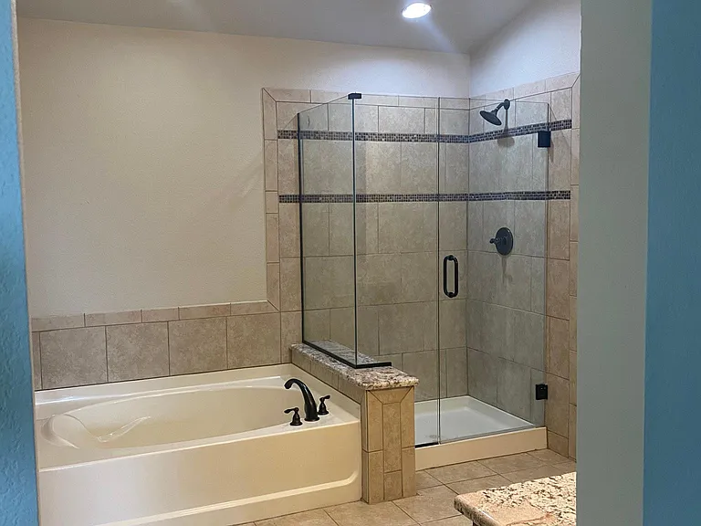 3368 S Danube St — Photo 25