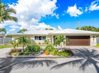 819 South Rd, Boynton Beach, FL 33435