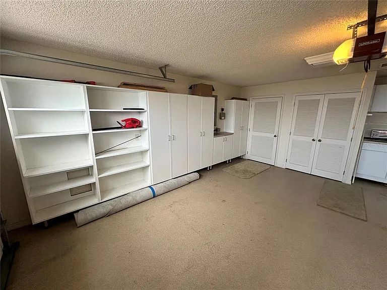 1515 Baylor Pl — Photo 22