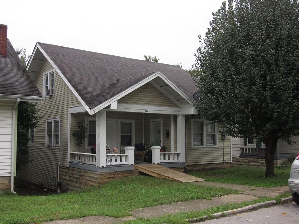 2nd image of 257 S Highland St