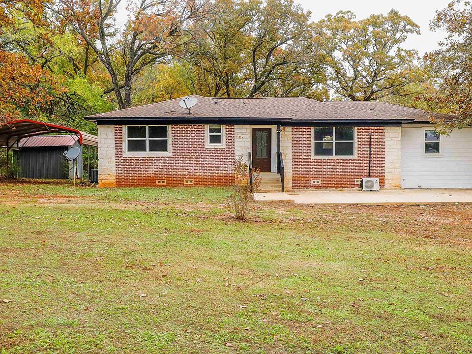 1st image of 10483 County Road 2188