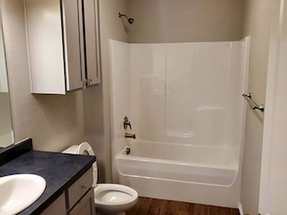 5th image of 1707 E Montclair Ave #1503-A