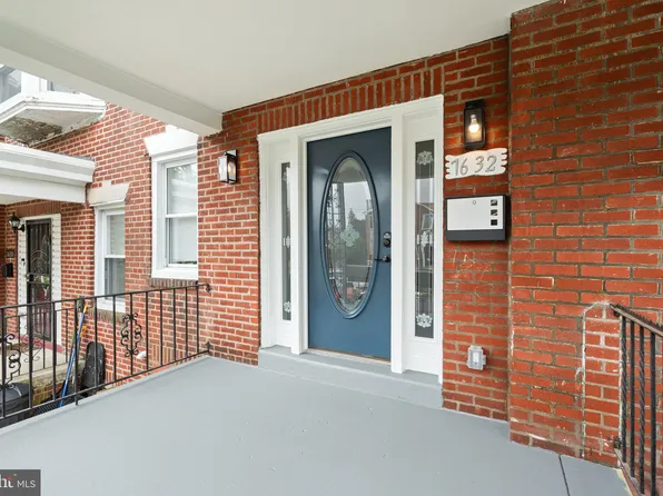 7632 Fayette St, Philadelphia, PA 19150