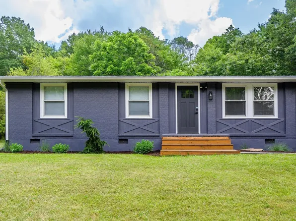 302 Clarks Rd, Rustburg, VA 24588