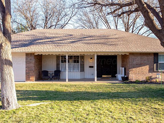 2nd image of 6704 Jameson Rd