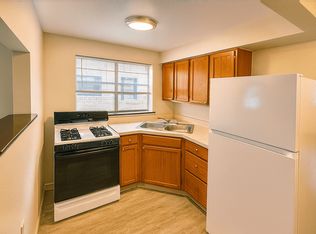 1627 Summit Rd APT 2, Cincinnati, OH 45237