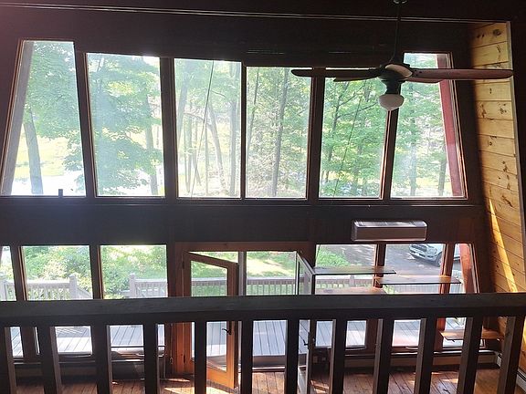 2nd image of 327 Long Plain Rd