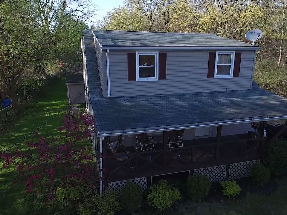 1st image of 4619 Colorado Ave