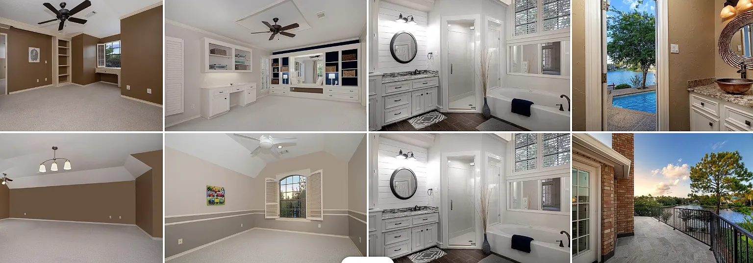 4 bed, 4194 sqft, $9,000 — Photo 4