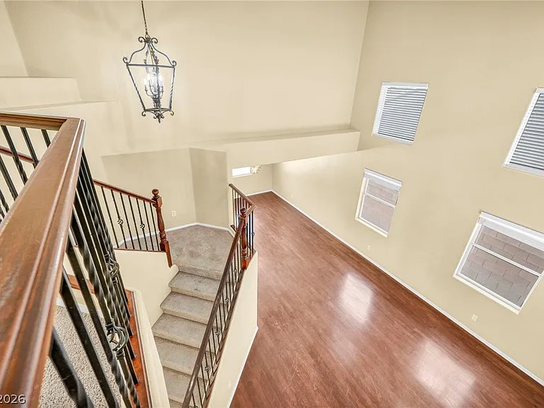 10792 Vineyard Pass St #0 — Photo 12