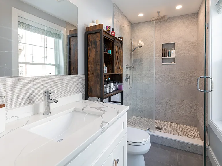 20 Fuller St #2 — Photo 11