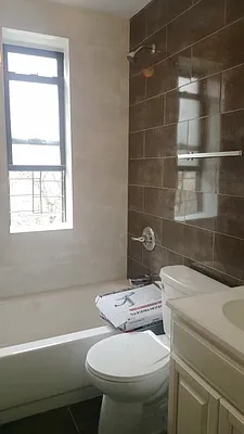 Rented by Bohemia Realty Group | media 6