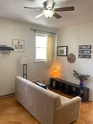 Rented by Brooklyn Real Estate Services