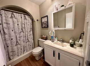 5008 Arbor Glen Rd, The Colony, TX 75056