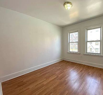 1st image of 23-09 29th Ave #1R