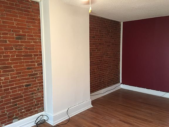 3rd image of 1507 W 14th St APT 2