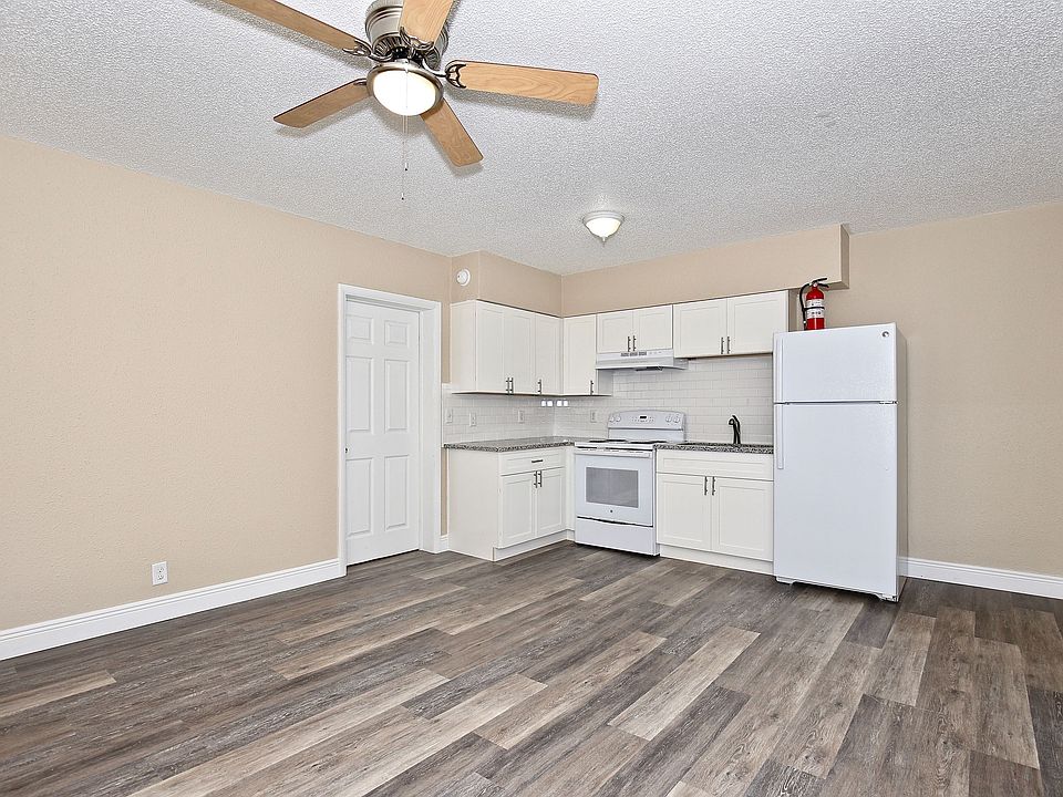 1st image of 1825 E New York Ave APT 4