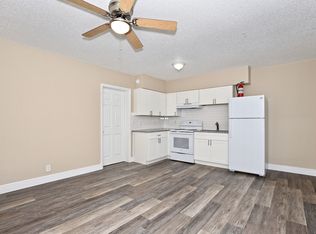 1825 E New York Ave APT 4, Deland, FL 32724