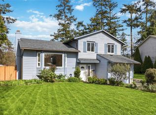 10291 Rathdown Pl, Sidney, BC