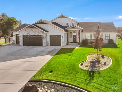 2442 Clear Creek Ct, Twin Falls, ID, 83301