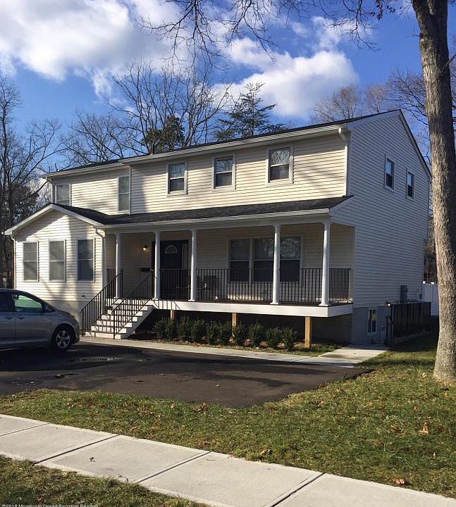 1st image of 94 Saint Nicholas Ave