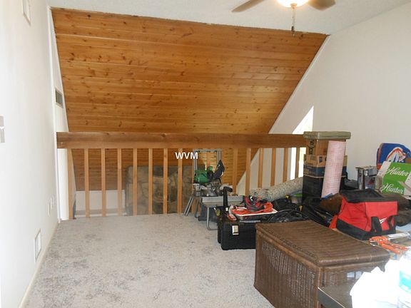 5th image of 2445 S Xanadu Way Unit A